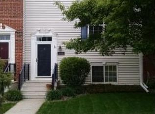 1663 Crossings Blvd, Shakopee, MN 55379