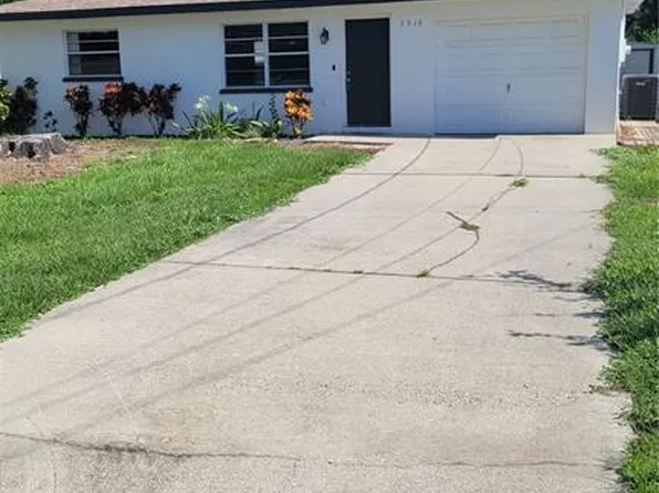 (undisclosed Address), Bradenton, FL 34205