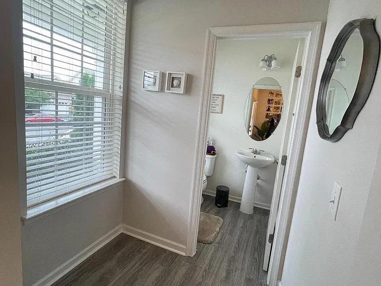 1728 Hudgins Farm Cir — Photo 22