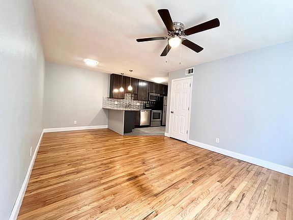 2nd image of 4243 Tholozan Ave #3