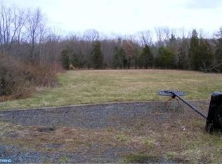 1402 Route 309, Sellersville, PA