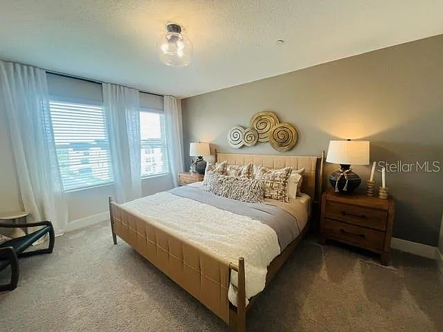 15501 Hamlin Park Dr — Photo 19
