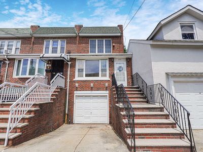 1171 79th St, Brooklyn, NY, 11228
