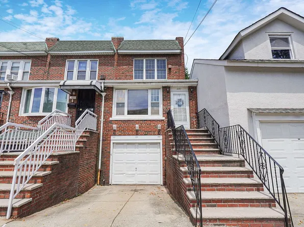 1171 79th St, Brooklyn, NY 11228