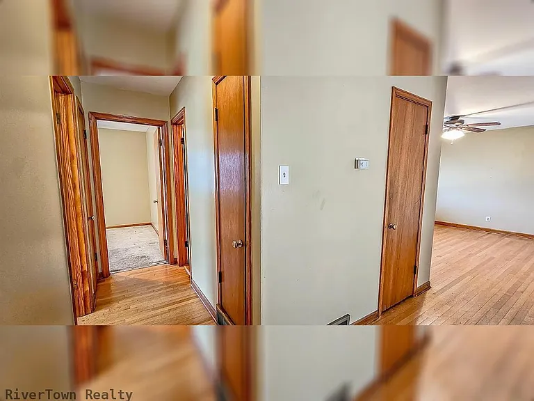 2644 Courtney Dr — Photo 7