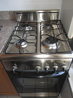 Rented by Beekman Street Realty | media 5