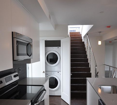 4th image of (Undisclosed Address)