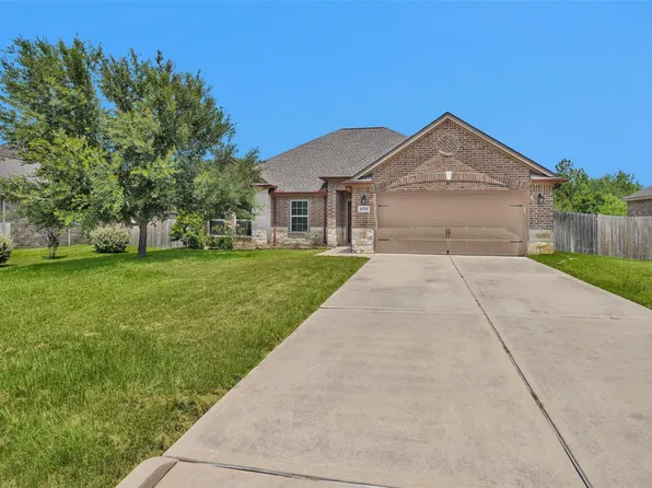 18755 Wichita Trl, Magnolia, TX 77355