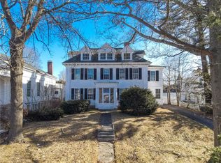 2 Elm St, Westerly, RI 02891