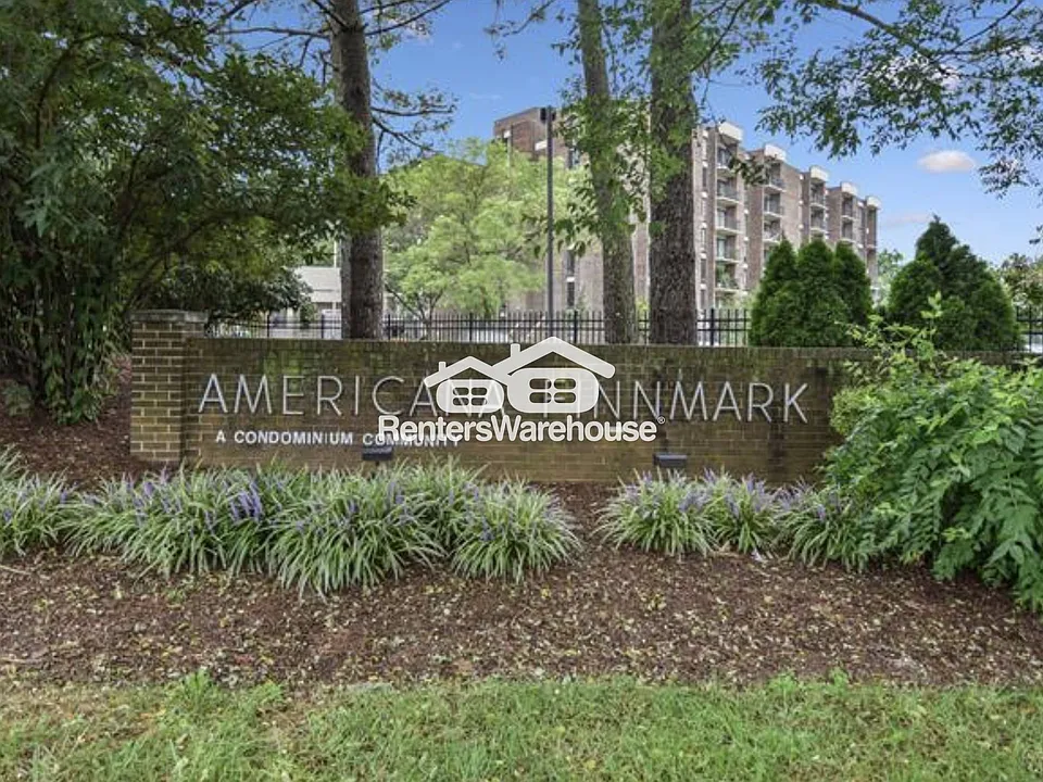 9820 Georgia Ave #303