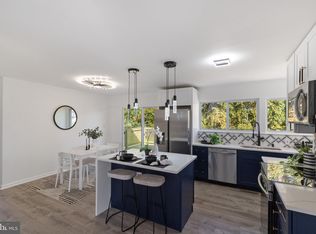 8908 Meadow Heights Rd, Randallstown, MD 21133