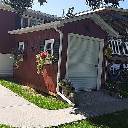 5th image of 404 C Ave