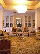 5th image of 3800 S Ocean Dr APT 408