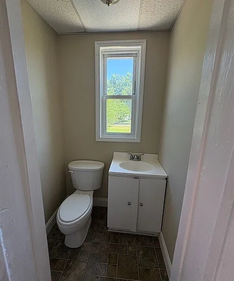 314 Westside Ave — Photo 14