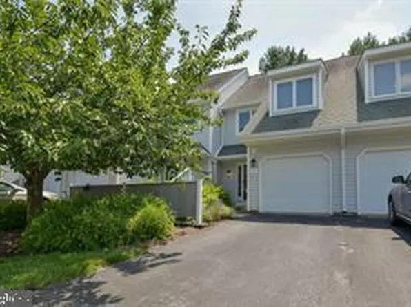 49 E Jonathan Ct #49, Kennett Square, PA 19348