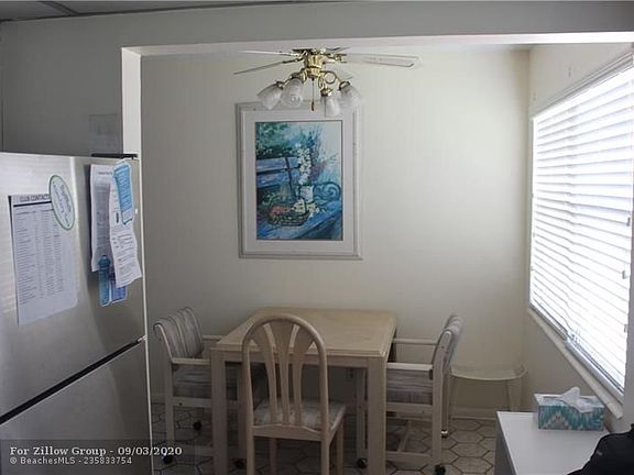 2nd image of 64 Upminster Dr