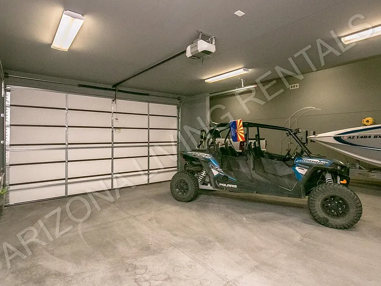 4080 Vagabond Dr — Photo 36