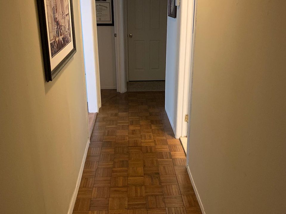 510 Laurelton Blvd FLOOR 1, Long Beach, NY 11561 Zillow