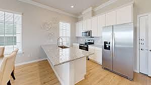 5th image of 106 Pinnacle Ln