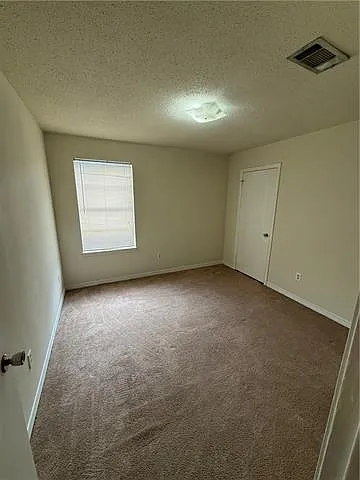 3807 Canterbury Ln — Photo 24
