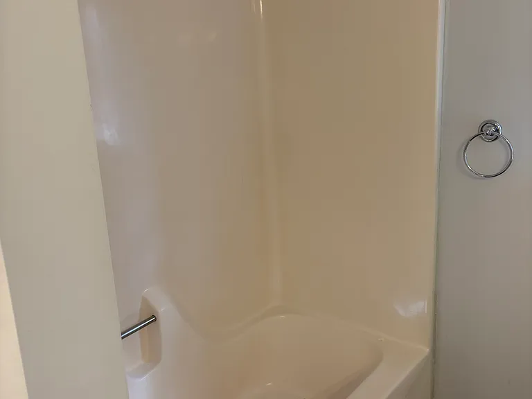 720 Clarion Dr — Photo 30