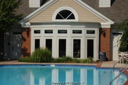 5th image of 2204 Westcourt Ln Suite 322
