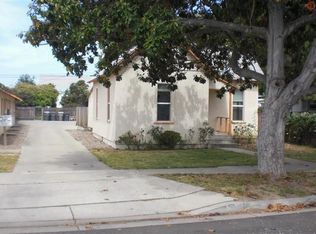 131 N K St, Lompoc, CA 93436
