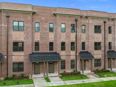 103 Lexington Lane, Southern Pines, NC, 28387