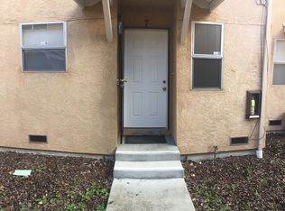 1693 Mono Ave APT 6, San Leandro, CA 94578