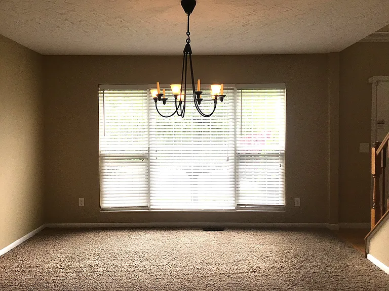 6560 Copperleaf Ln — Photo 4