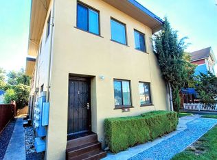 560 N 2nd St APT 1, San Jose, CA 95112