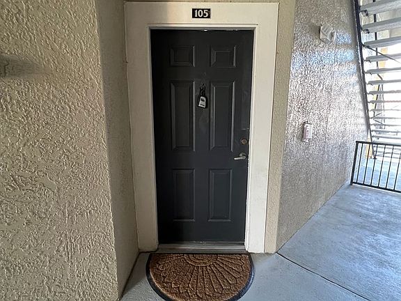 3rd image of 1776 Sophias Dr APT 105