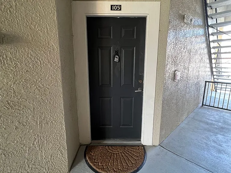 1776 Sophias Dr #105 — Photo 3