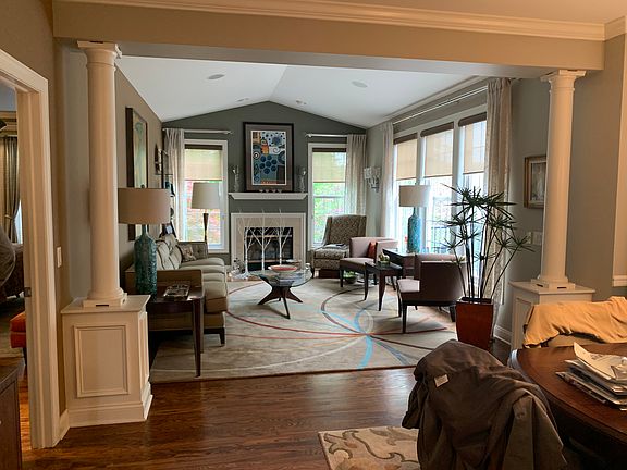 Main Space Living