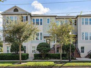 184 Sun Palm Ln, Altamonte Springs, FL 32701