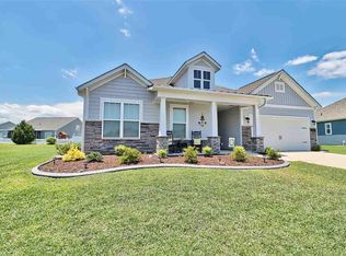 1225 Shiloh Loop, Little River, SC 29566
