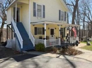270 Espanong Rd #2, Lake Hopatcong, NJ 07849