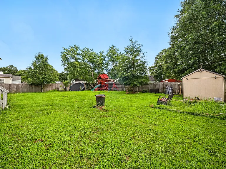 3117 White Tail Ct — Photo 37