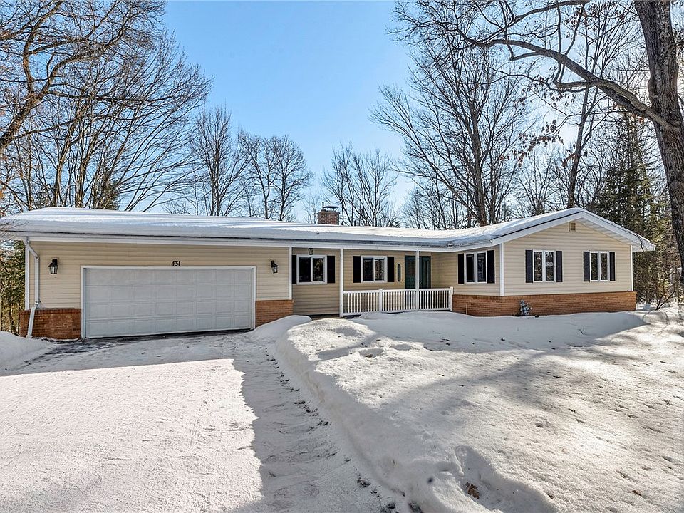 1st image of 431 Spring Lake Road
