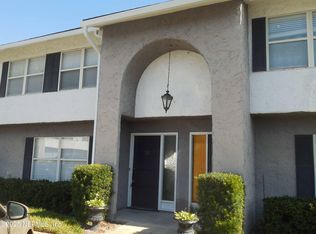 695 A1a #23, Ponte Vedra Beach, FL 32082