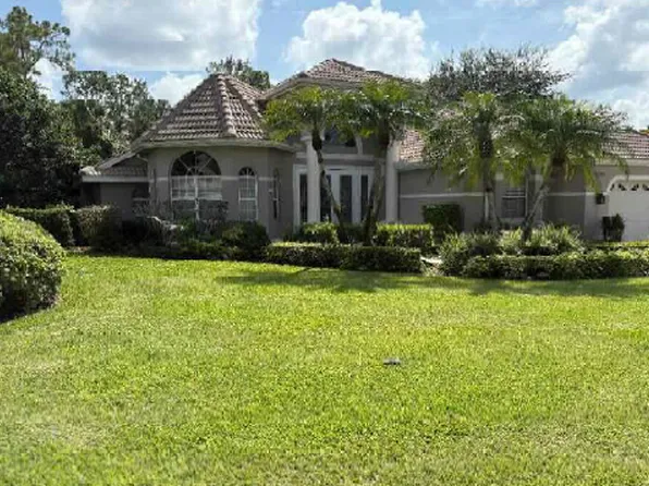 8928 Lely Island Cir, Naples, FL 34113