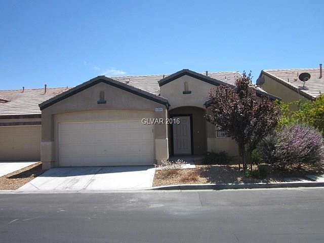 1st image of 6369 Salmon Mountain Ave #0