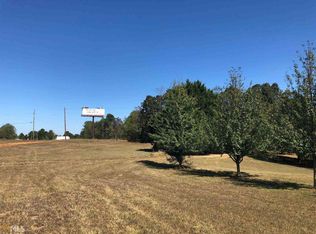 1378 State Highway 365, Alto, GA 30510