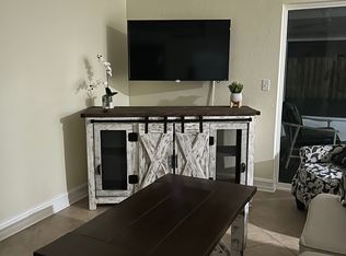 845 Larkview St, Merritt Island, FL 32953