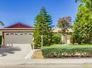 8732 Frobisher St, San Diego, CA 92126