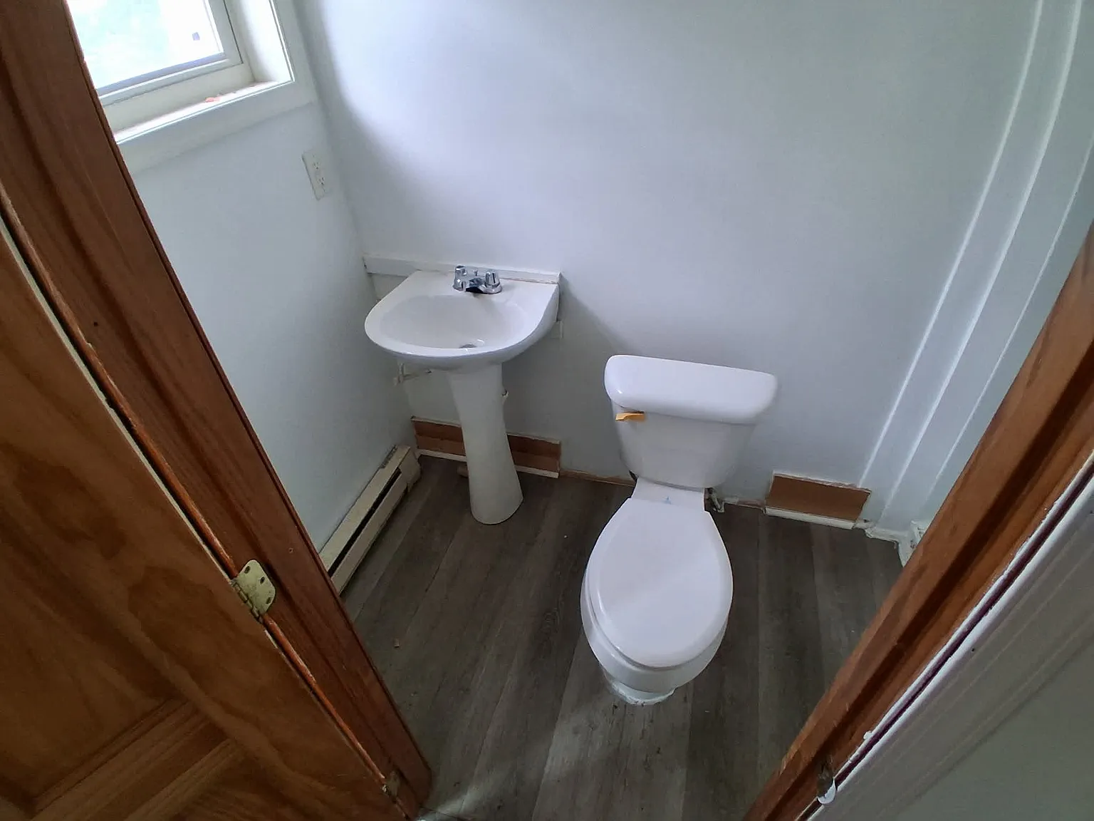 1 bed, $700 — Photo 4
