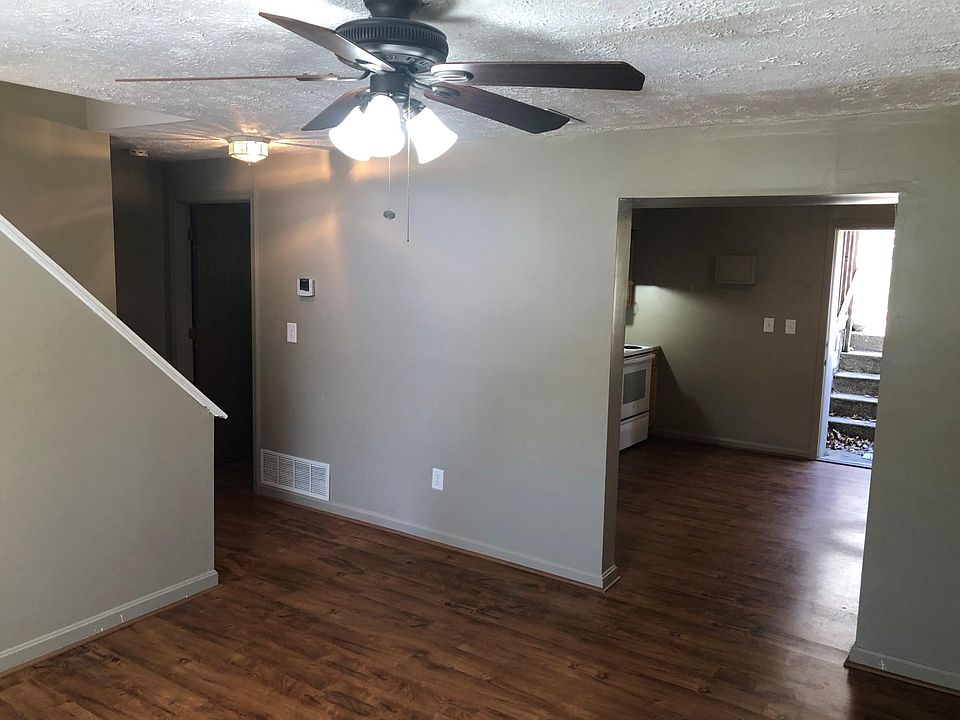 4240 Lafayette Ct, Erlanger, KY 41018 Zillow