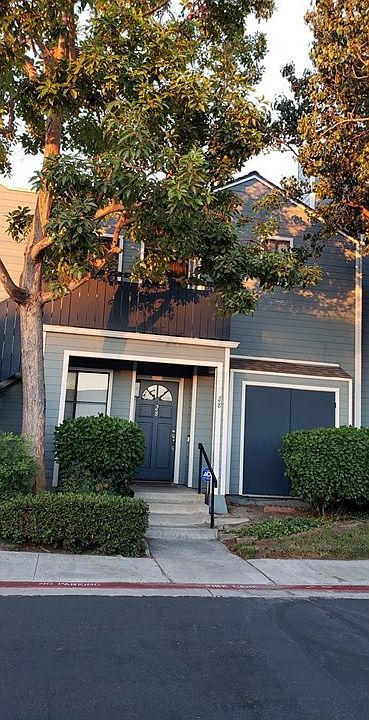 1st image of 7318 Quill Dr APT 27