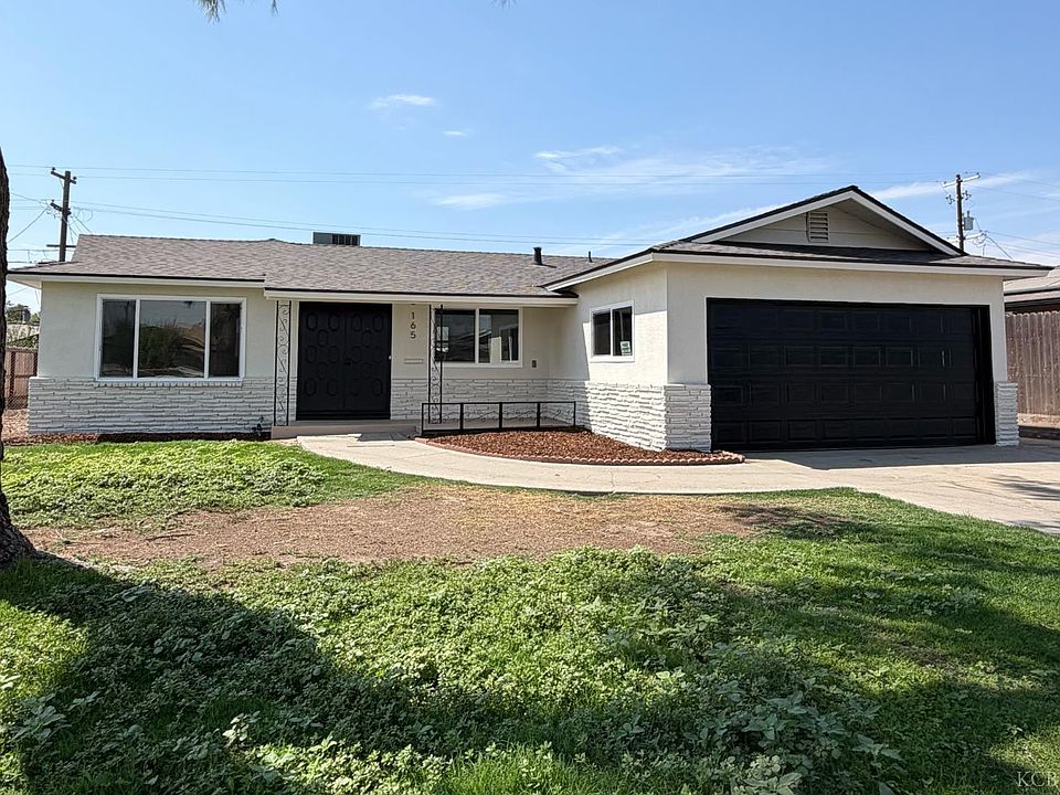 1st image of 165 W Deodar Ln