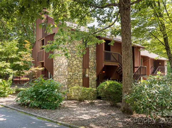 139 Cedar Forest Trl, Asheville, NC 28803